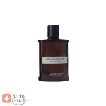 عطر مستر انگلند Fragrance World Mr.England