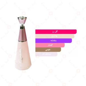 عطر_ازابلا_امپرEsabella_Emper (2)