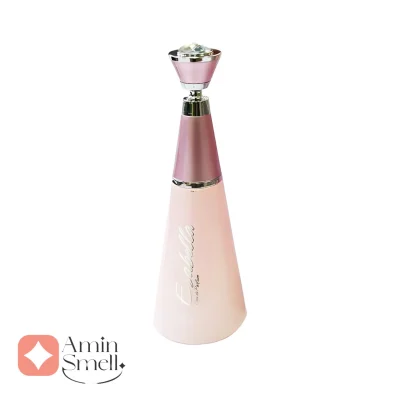 عطر_ازابلا_امپرEsabella_Emper (2)