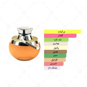 عطر_الگانت_پورفم_امپرElegante_PourFemme_Emper (1)