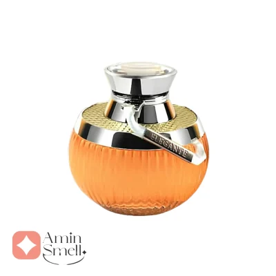 عطر_الگانت_پورفم_امپرElegante_PourFemme_Emper (1)