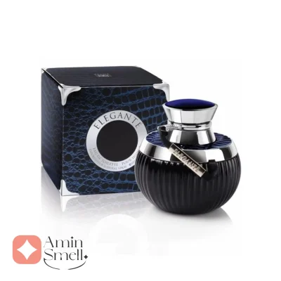 عطر_الگانت_پورهوم_امپرElegante_PourHomme_Emper (1)