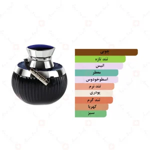 عطر_الگانت_پورهوم_امپرElegante_PourHomme_Emper (1)