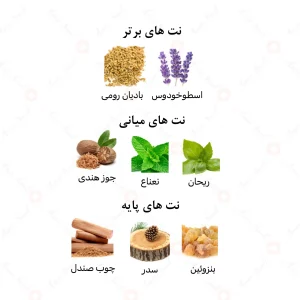 عطر_الگانت_پورهوم_امپرElegante_PourHomme_Emper (1)