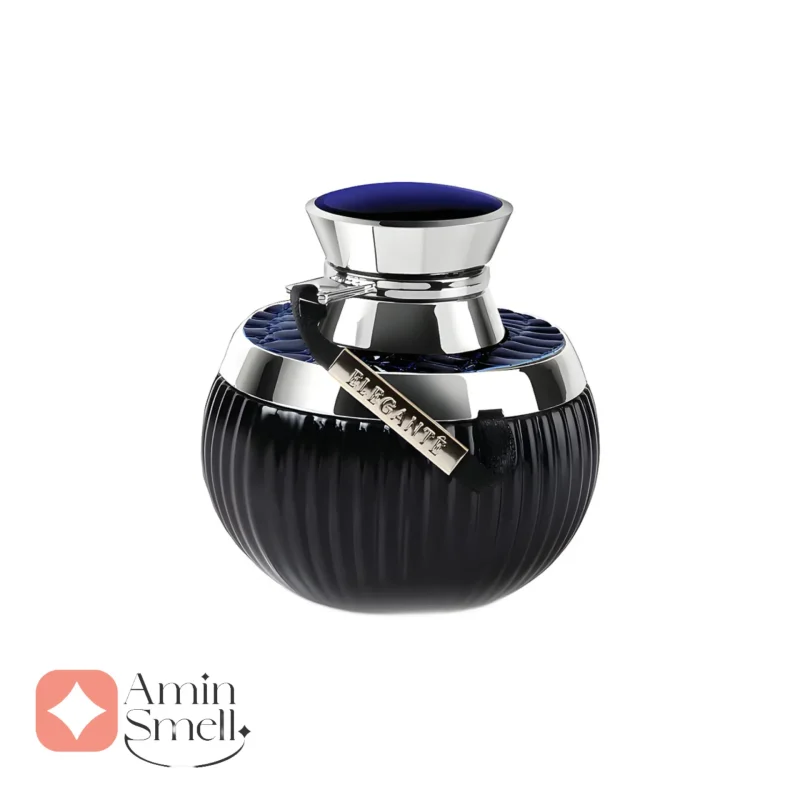 عطر_الگانت_پورهوم_امپرElegante_PourHomme_Emper (1)