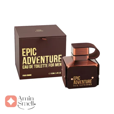 عطر_اپیک_ادونچر_امپرEpic_Adventure_Emper (1)