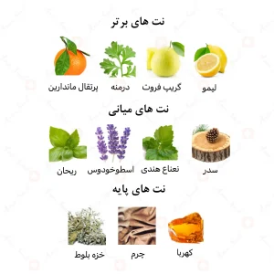 عطر_اپیک_ادونچر_امپرEpic_Adventure_Emper (1)
