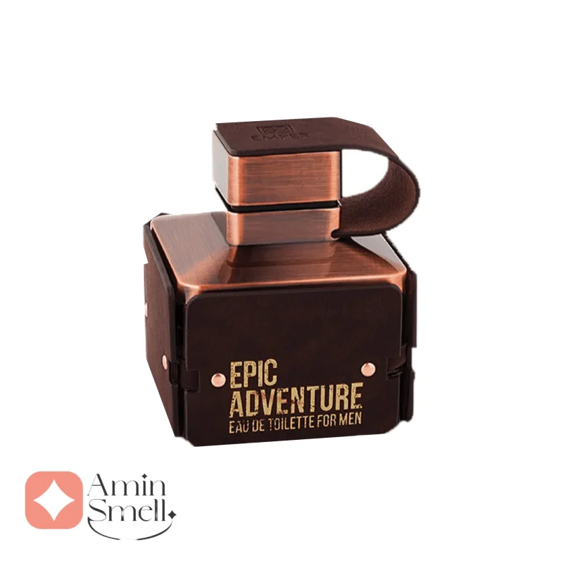 عطر_اپیک_ادونچر_امپرEpic_Adventure_Emper (1)