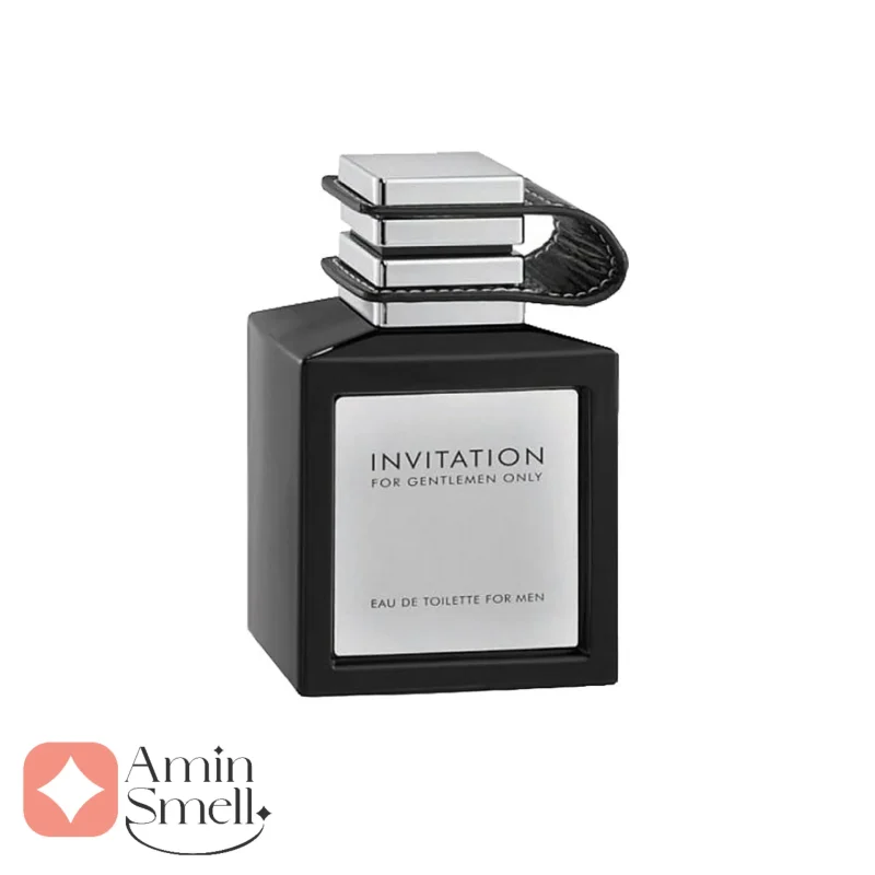 عطر_اینویتیشن_امپرInvitation_Emper (1)