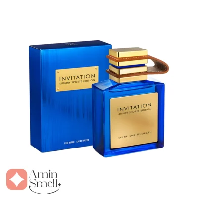 عطر_اینویتیشن_بلو_امپرInvitation_Blue_Emper (1)