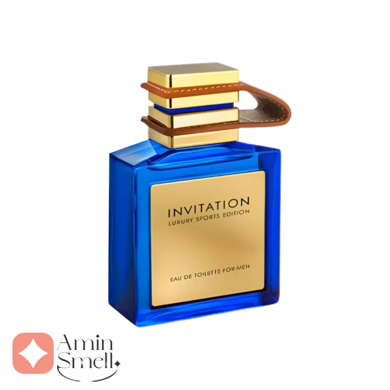 عطر_اینویتیشن_بلو_امپرInvitation_Blue_Emper (1)