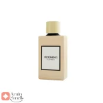 عطر_بلومینگ_فلاور_Fragrance_world_Blooming_Flower