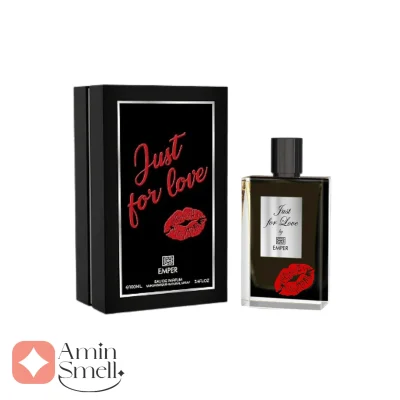 عطر_جاست_فور_لاو_امپرJust_for_Love_Emper (1)