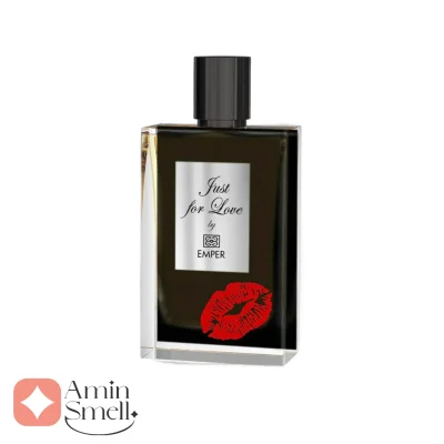 عطر_جاست_فور_لاو_امپرJust_for_Love_Emper (1)