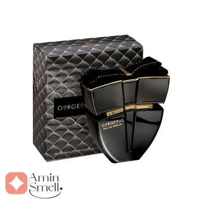 عطر_جورجیوس_امپرGorgeous_Emper (1)