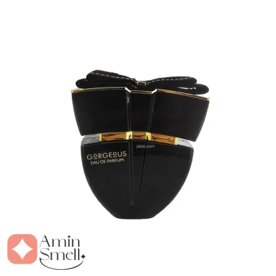 عطر_جورجیوس_امپرGorgeous_Emper (1)