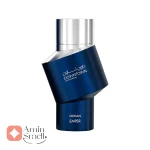 عطر_داون_تاون_اوشن_امپرDowntown_ocean_Emper (1)