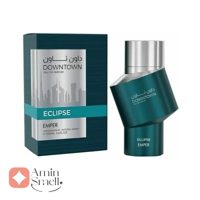 عطر_داون_تاون_اکلیپس_امپرDowntown_Eclipse_Emper (1)