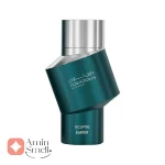 عطر_داون_تاون_اکلیپس_امپرDowntown_Eclipse_Emper (1)