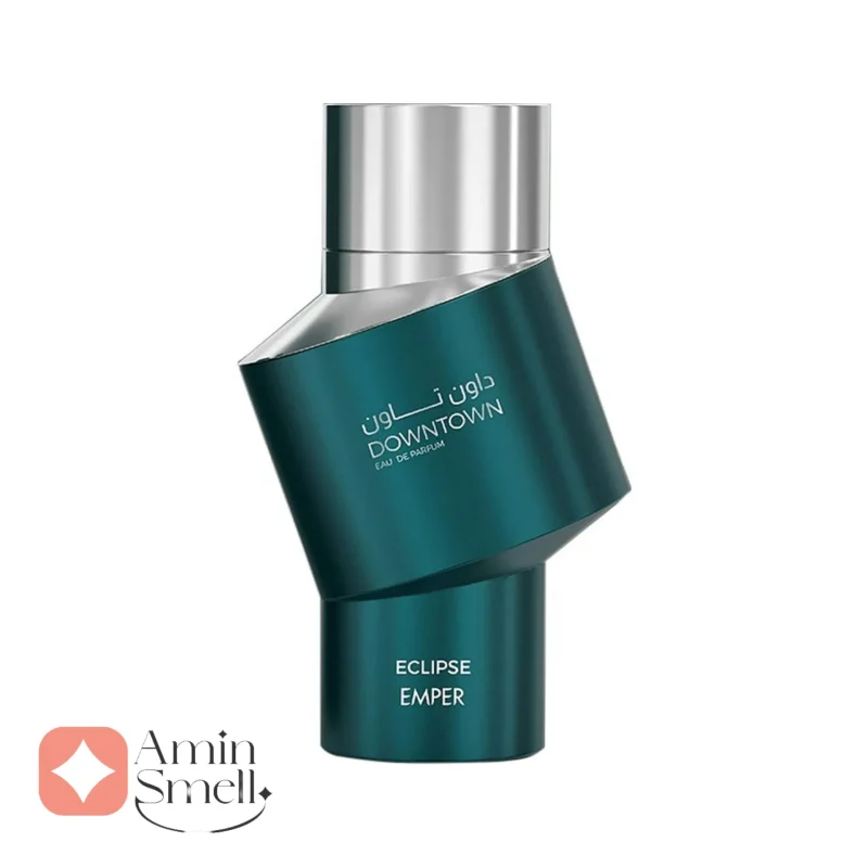 عطر_داون_تاون_اکلیپس_امپرDowntown_Eclipse_Emper (1)