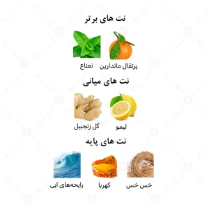 عطر_داون_تاون_تندر_امپرDowntown_Thunder_Emper (1)