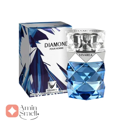 عطر_دیاموند_ویواریا_پورهوم_امپرVivarea_Diamond_PourHomme_Emper (1)