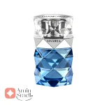 عطر_دیاموند_ویواریا_پورهوم_امپرVivarea_Diamond_PourHomme_Emper (1)
