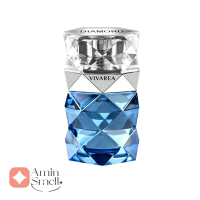 عطر_دیاموند_ویواریا_پورهوم_امپرVivarea_Diamond_PourHomme_Emper (1)