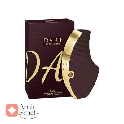 عطر_دیر_پورفم_امپرDare_PourHomme_Emper (2)
