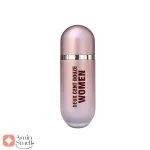 عطر_دیوکس_سنت_دوز_زنانه_Fragrance_world_Deux_Cent_Douze
