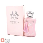 عطر_شالینا_اکسکلوسیف_Fragrance_World_SHALINA_EXCLUSIVE