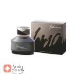 عطر_فابریک_امپرFabrique_Emper (1)