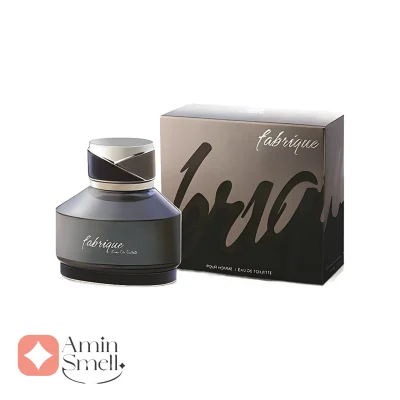 عطر_فابریک_امپرFabrique_Emper (1)