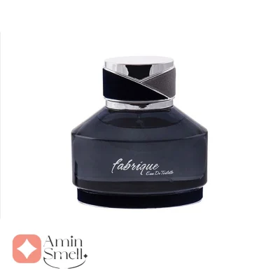 عطر_فابریک_امپرFabrique_Emper (1)