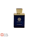 عطر_فراگرنس_ورد_آمواج_اینتروود_Amwaaj_Interwood