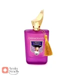 عطر_فراگرنس_ورد_لا_بروتا_Casamorando_La_Bruta