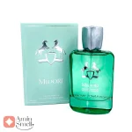 عطر_فراگرنس_ورد_میدوری_Fragrance_World_Midori