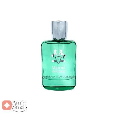 عطر_فراگرنس_ورد_میدوری_Fragrance_World_Midori