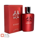 عطر_فراگرنس_ورد_نایت_Fragrance_World_Knight