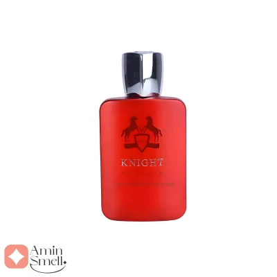 عطر_فراگرنس_ورد_نایت_Fragrance_World_Knight