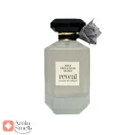عطر_فراگرنس_ورد_کلود_آف_کرم_reveal_CLOUD_OF_CREAM