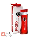 عطر_فسیو_اسنس_امپرFasio_Essence_Emper (1)