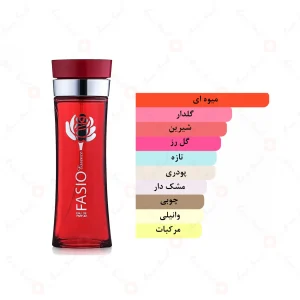 عطر_فسیو_اسنس_امپرFasio_Essence_Emper (1)