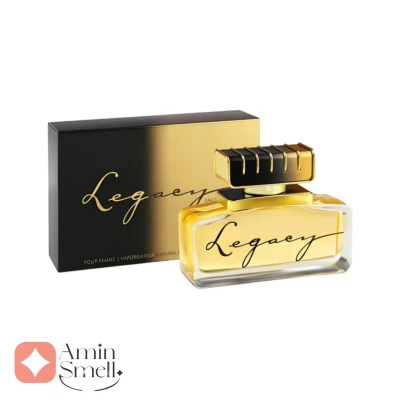 عطر_لگاسی_امپرLegacy_Emper (1)