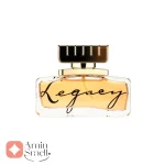 عطر_لگاسی_امپرLegacy_Emper (1)