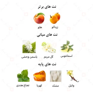 عطر_لگاسی_امپرLegacy_Emper (1)