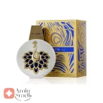 عطر_لی_پاون_پورفم_امپرLe_Paon_Pour_Femme_Emper