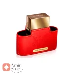 عطر_لیدی_پرزنت_امپرLady_Presidente_Emper (1)