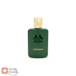 عطر_مارلی_هارتنل_Fragrance_World_Marly_Hartnell