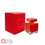 عطر_نارسیسو_رودریگز_رژ_قرمز_Narciso_Rodriguez_Rouge